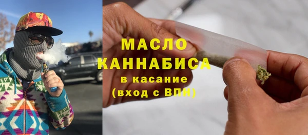 круглые Зерноград