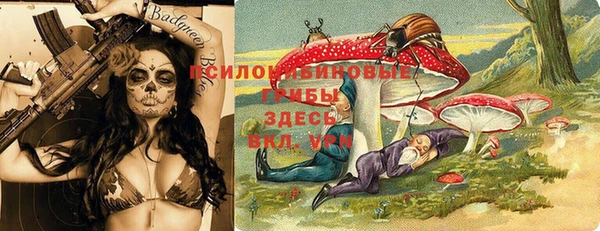 первитин Абдулино