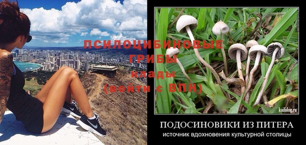 первитин Абдулино